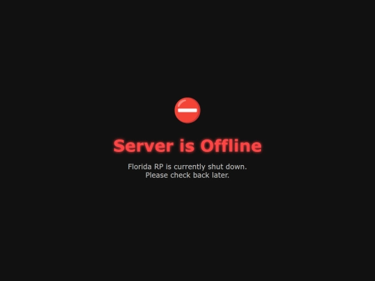 shutdown screenshot
