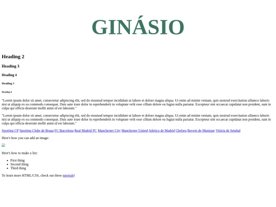 teste screenshot