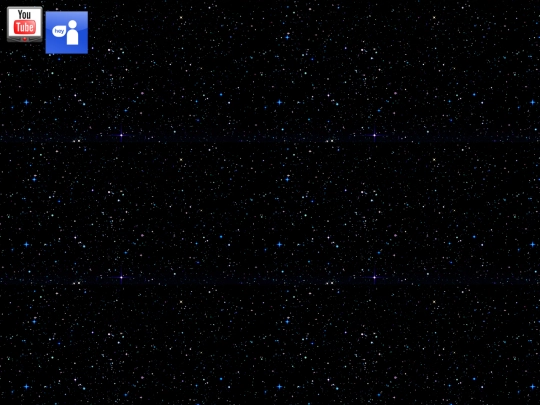 newhome screenshot