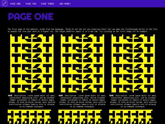 pg1 screenshot