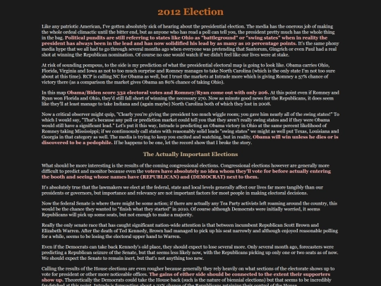2012 screenshot