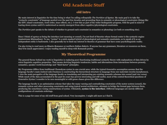 academic screenshot