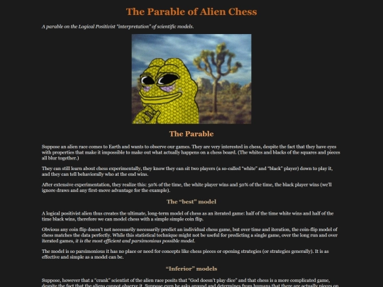 alien_chess screenshot