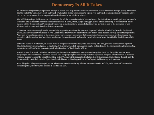 all_it_takes screenshot