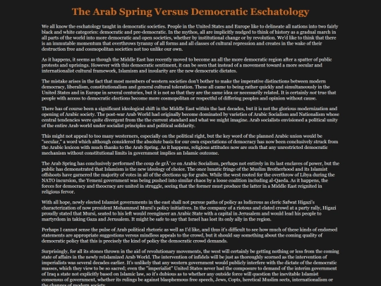 arab_spring screenshot