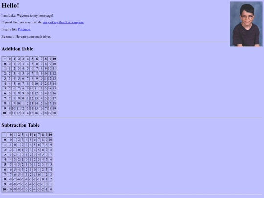 brian screenshot