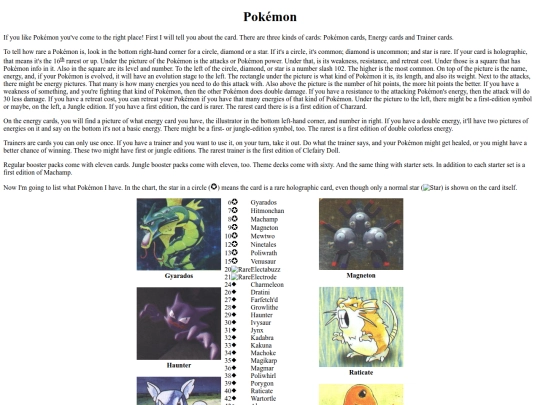 brian/pokemon screenshot
