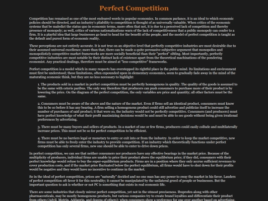 competition screenshot