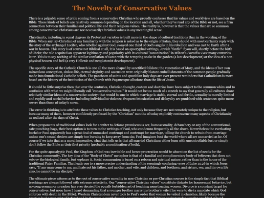 conservative_values screenshot