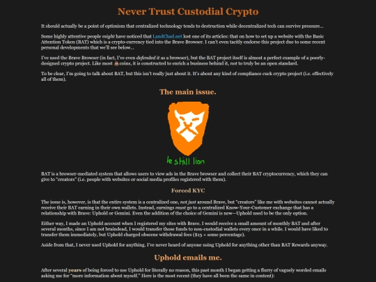 custodial_crypto screenshot