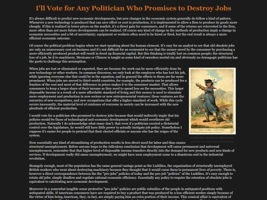 destroyjobs screenshot