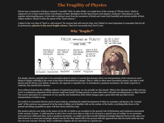 fragility_of_physics screenshot
