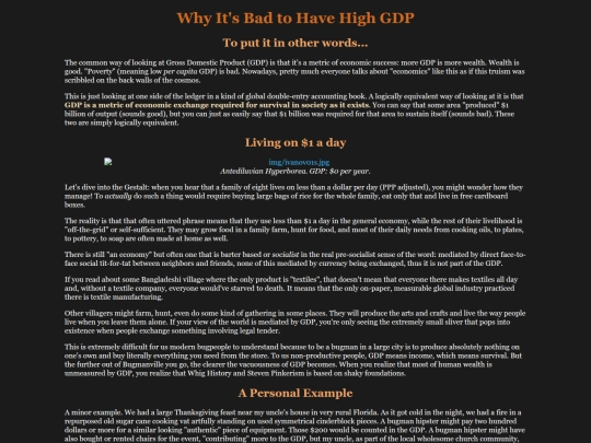 gdp screenshot