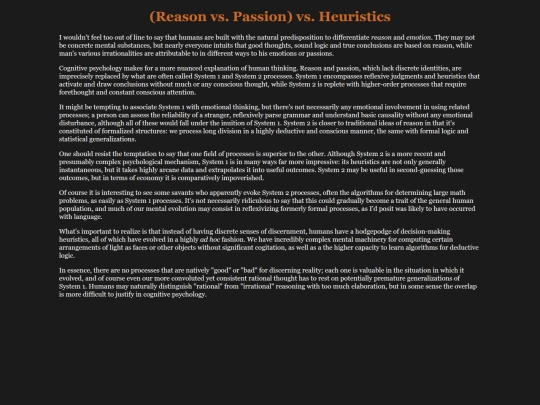heuristics screenshot