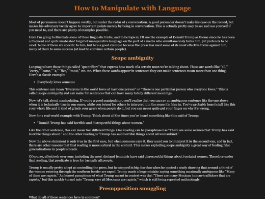 languange_manipulation screenshot
