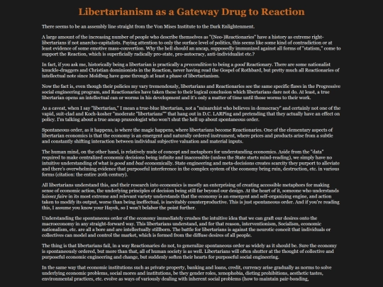libertarianism screenshot