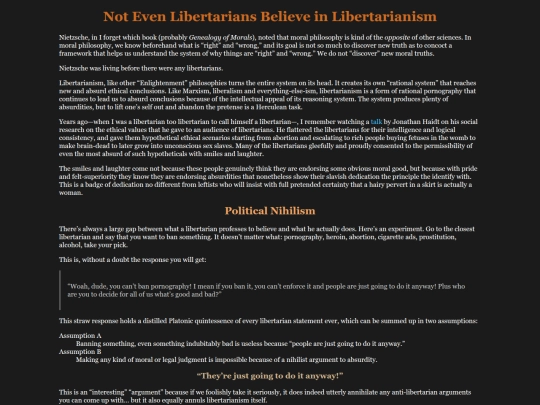 libertarianism2 screenshot