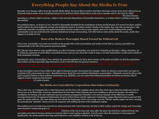media screenshot