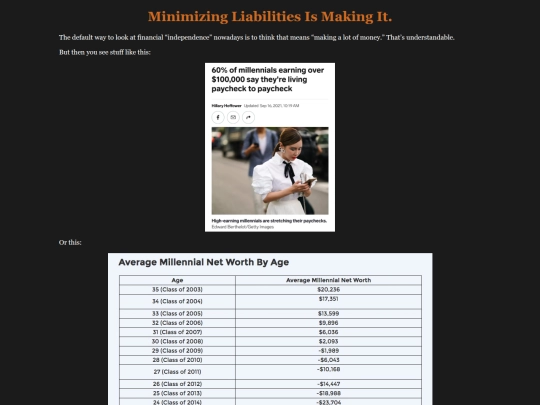 mini_liabilities screenshot