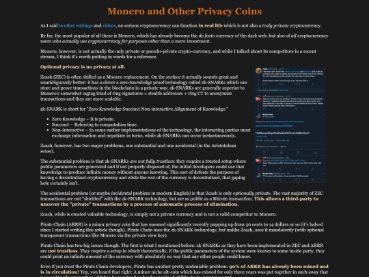 monero_and_others screenshot