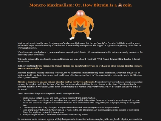 monero_max screenshot
