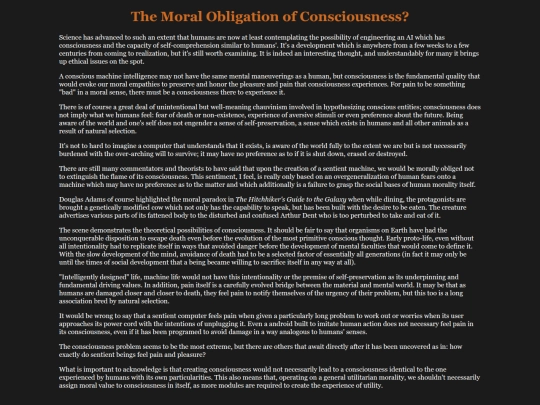 moral_consciousness screenshot