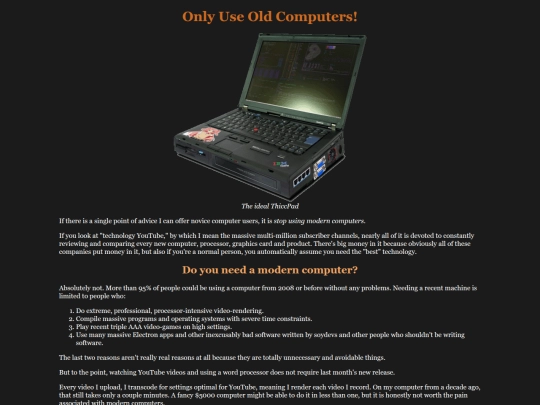 old_computers screenshot