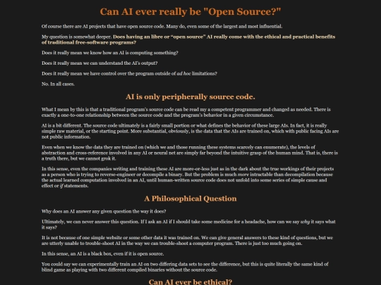 open_ai screenshot