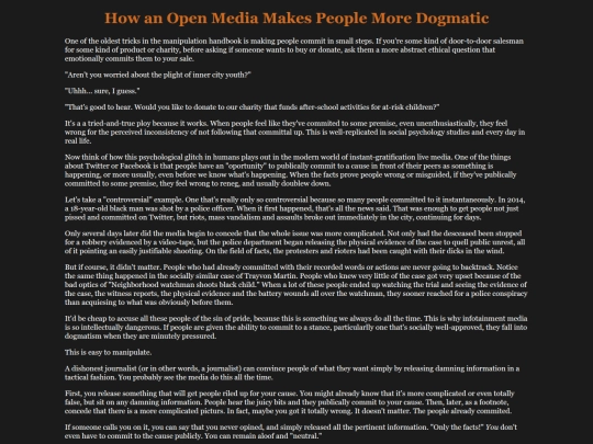 open_media screenshot
