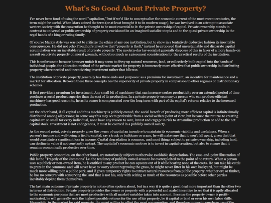 property screenshot