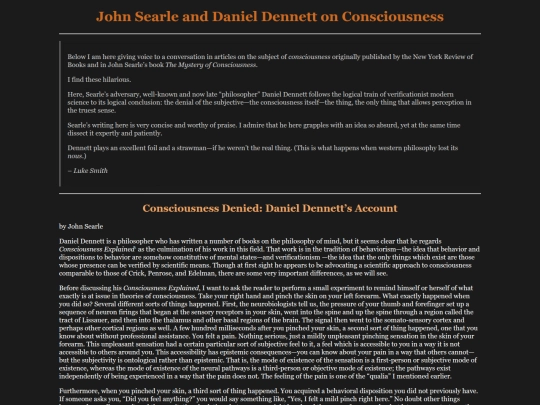 searle_vs_dennett_consciousness screenshot