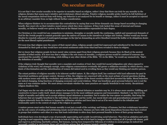 secular_morality screenshot