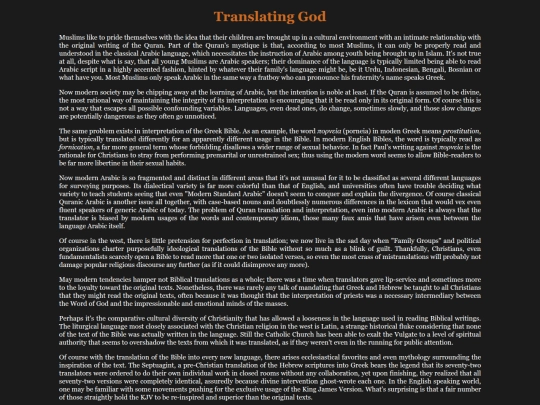 translating_god screenshot