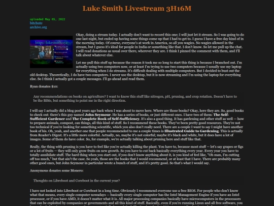 vids/live_3h16m screenshot
