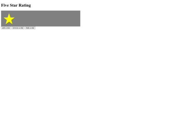 test2 screenshot