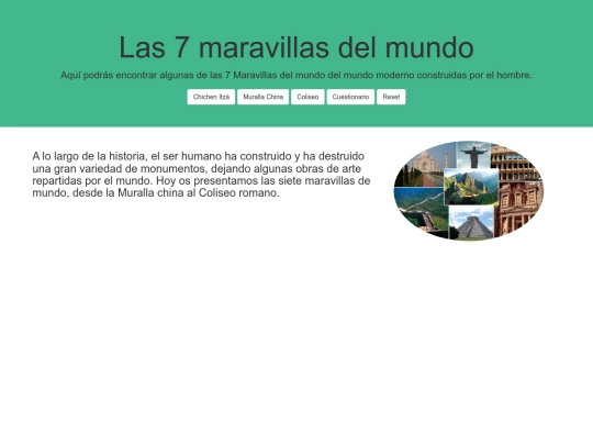 Java screenshot