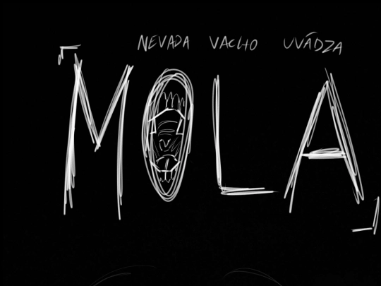 MolaPgs/p01 screenshot