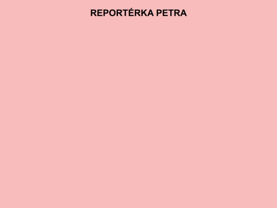 rpetra screenshot