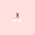 osaka avatar