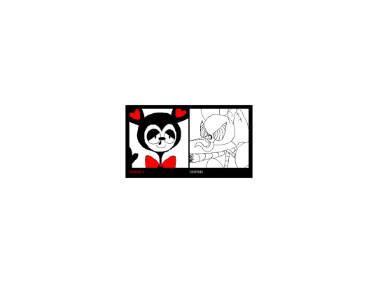 oc screenshot