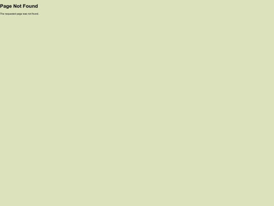 My Project5-14-2023_21-50-56 screenshot
