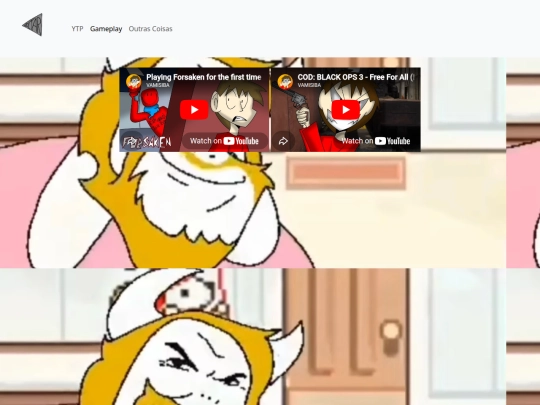 gameplaypt screenshot