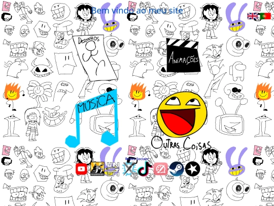 mainpagept screenshot