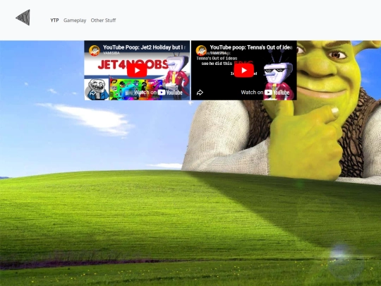 ytp screenshot