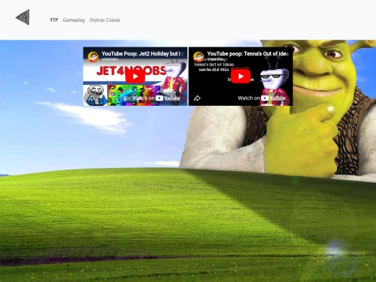 ytppt screenshot