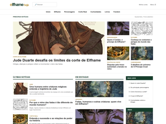 atividade 13 screenshot