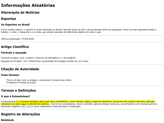atividade01 screenshot