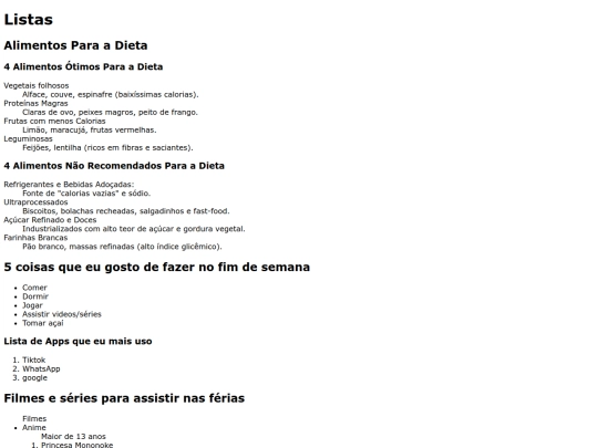 atividade02 screenshot