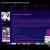 ashleythedoggy.neocities.org avatar