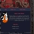 Rabbit Pup avatar